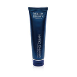 Molton Brown Skin-Calm Shaving Cream (For Dry Skin)  150ml/5oz