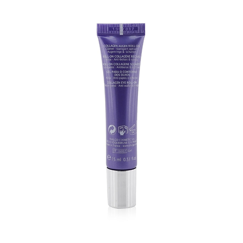 Thalgo Collagen Eye Roll-On 