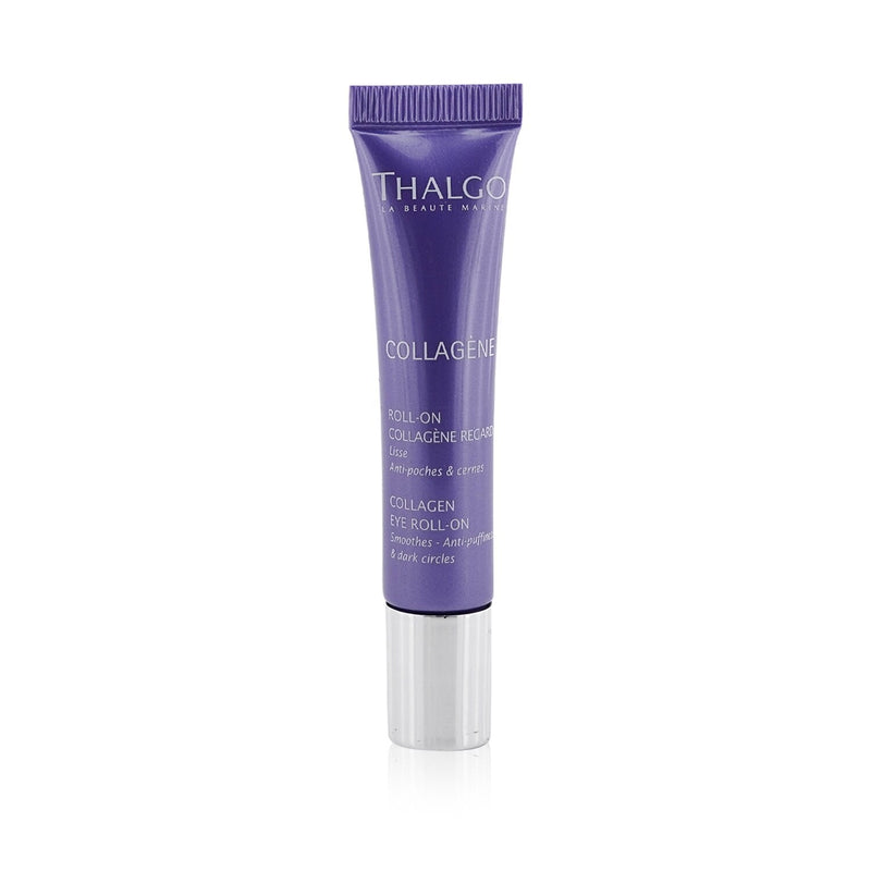 Thalgo Collagen Eye Roll-On 