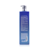 Lanza Ultimate Treatment Step 1 Chelating Shampoo 