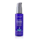 Lanza Ultimate Treatment Step 2a Additive Moisture Power Booster 