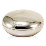 Guerlain Les Voilettes Translucent Loose Powder Mattifying Veil - # 3 Medium 