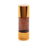 Clarins Radiance-Plus Golden Glow Booster 15ml/0.5oz