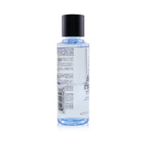 Smashbox It's A Wrap Waterproof Makeup Remover  125ml/4.2oz