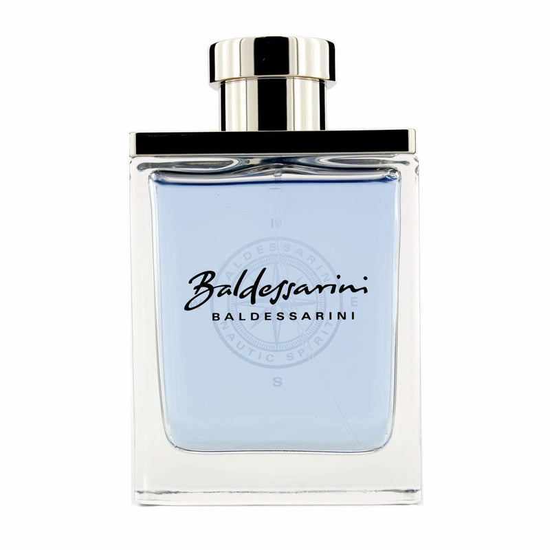 Baldessarini Nautic Spirit Eau De Toilette Spray 