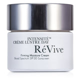 ReVive Intensite Creme Lustre Day Firming Moisture Cream SPF 30 