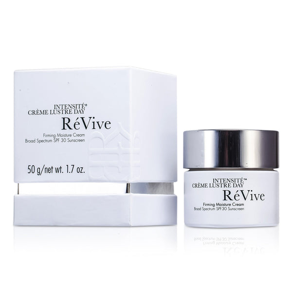 ReVive Intensite Creme Lustre Day Firming Moisture Cream SPF 30 