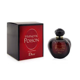 Christian Dior Hypnotic Poison Eau De Parfum Spray  100ml/3.4oz