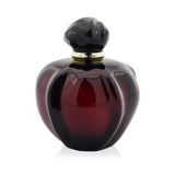 Christian Dior Hypnotic Poison Eau De Parfum Spray  100ml/3.4oz