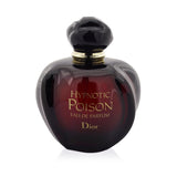 Christian Dior Hypnotic Poison Eau De Parfum Spray  100ml/3.4oz