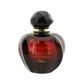 Christian Dior Hypnotic Poison Eau De Parfum Spray 