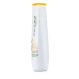 Matrix Biolage SmoothProof Shampoo (For Frizzy Hair) 400ml/13.5oz