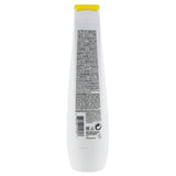 Matrix Biolage SmoothProof Shampoo (For Frizzy Hair)  400ml/13.5oz