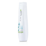 Matrix Biolage VolumeBloom Conditioner (For Fine Hair)  400ml/13.5oz