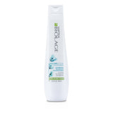Matrix Biolage VolumeBloom Conditioner (For Fine Hair)  400ml/13.5oz