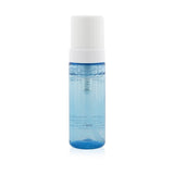 Natura Bisse Oxygen Mousse Fresh Foaming Cleanser (For All Skin Types) 
