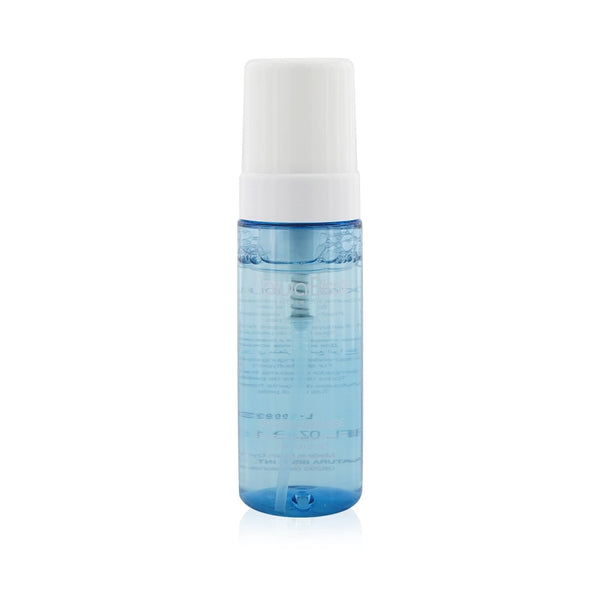 Natura Bisse Oxygen Mousse Fresh Foaming Cleanser (For All Skin Types) 