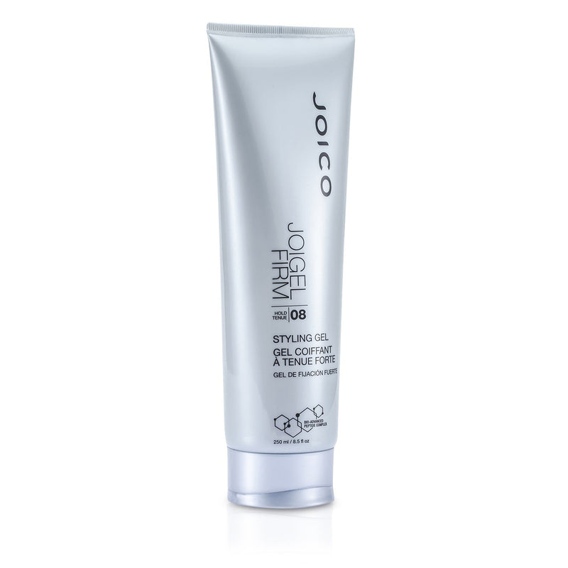 Joico Styling Joigel Firm Styling Gel (Hold 08) 