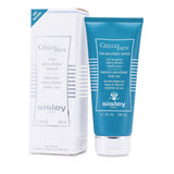 Sisley Cellulinov Intensive Anti-Cellulite Body Care  200ml/6.7oz