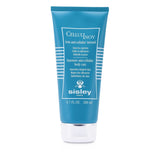 Sisley Cellulinov Intensive Anti-Cellulite Body Care  200ml/6.7oz