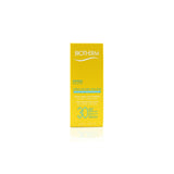 Biotherm Creme Solaire SPF 30 UVA/UVB Ultra Melting Face Cream 
