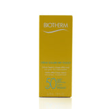 Biotherm Creme Solaire SPF 50 Dry Touch UVA/UVB Matte Effect Face Cream 