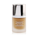 Christian Dior Capture Totale Triple Correcting Serum Foundation SPF25 - # 033 Apricot Beige 