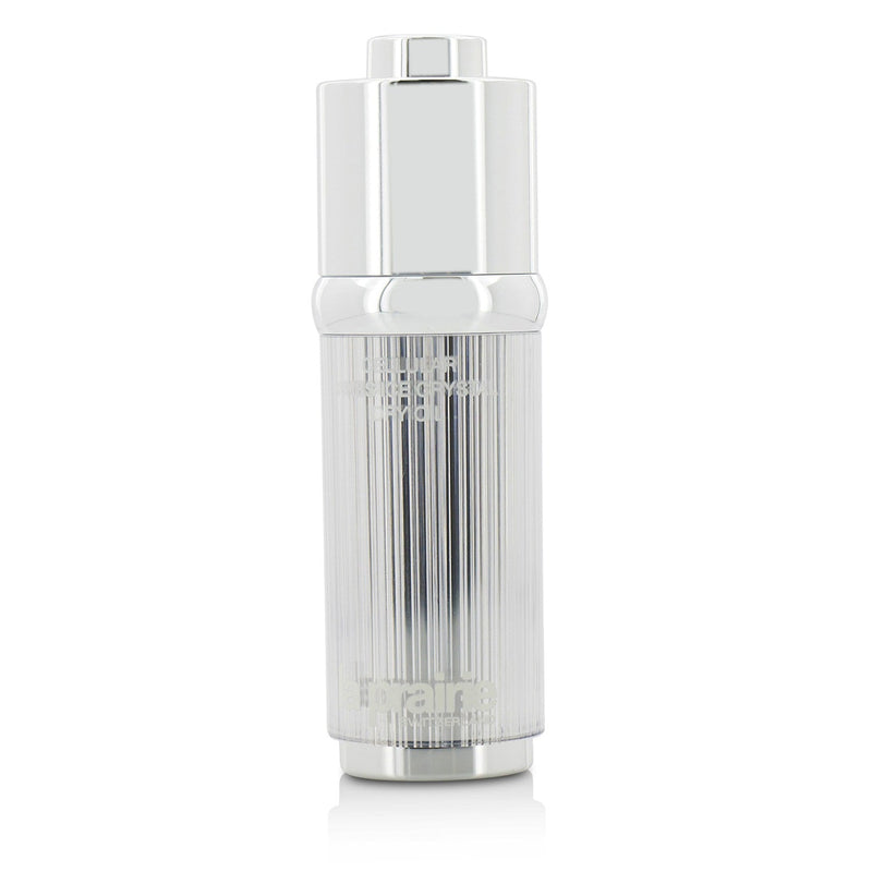 La Prairie Cellular Swiss Ice Crystal Dry Oil  30ml/1oz