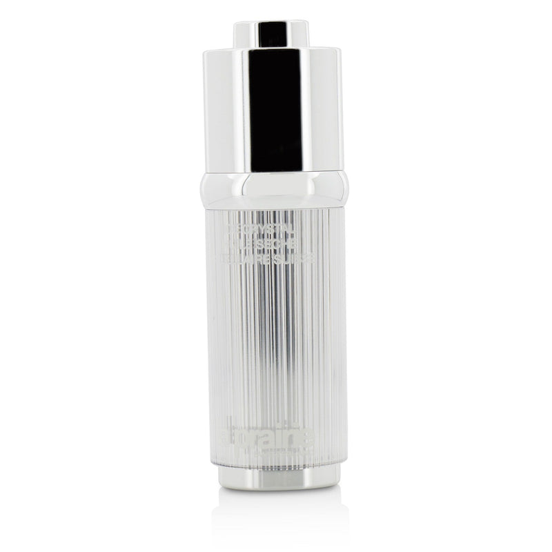 La Prairie Cellular Swiss Ice Crystal Dry Oil  30ml/1oz