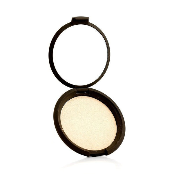 Becca Shimmering Skin Perfector Pressed Powder - # Moonstone 7g/0.25oz