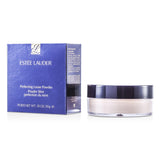 Estee Lauder Perfecting Loose Powder - # Light 