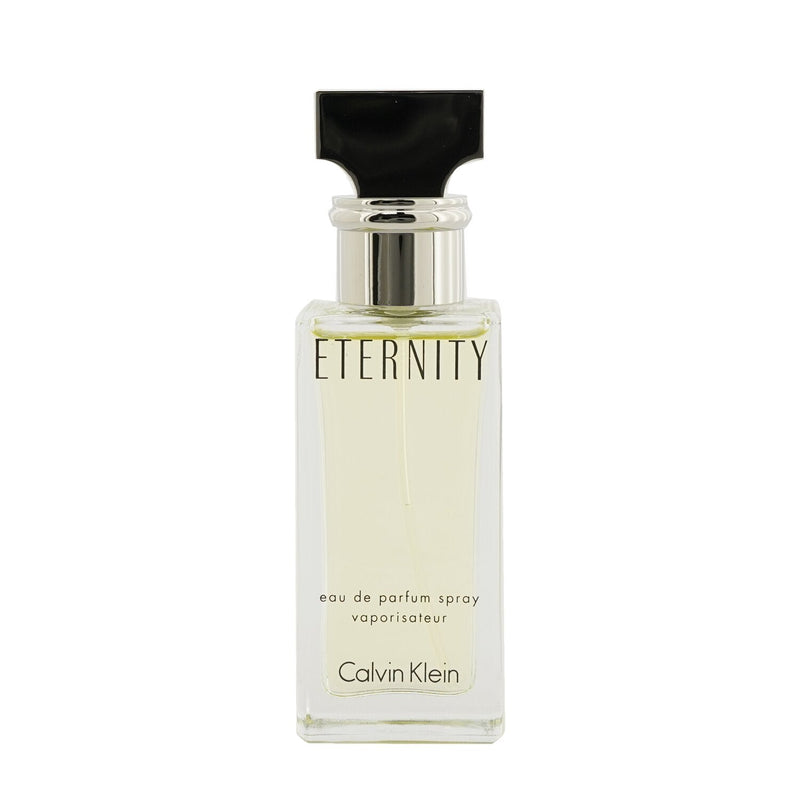 Calvin Klein Eternity Eau De Parfum Spray  30ml/1oz