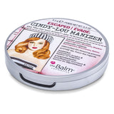 TheBalm Cindy Lou Manizer  8.5g/0.3oz