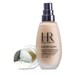 Helena Rubinstein Color Clone Perfect Complexion Creator SPF 15 - No. 13 Beige Shell  30ml/1oz