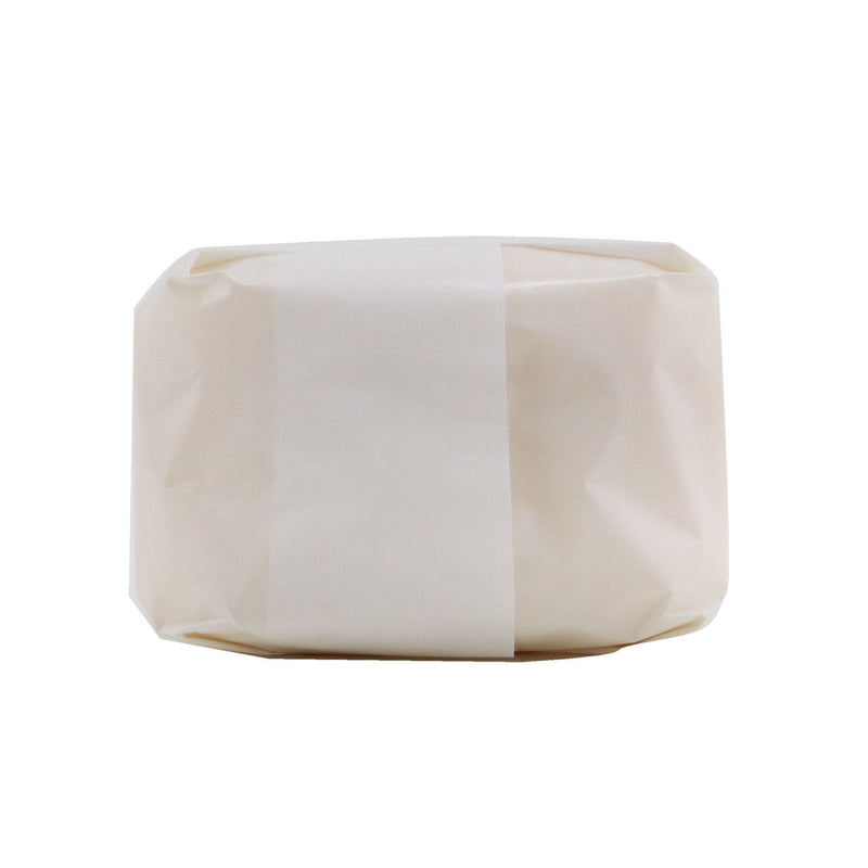 4711 Cream Soap 