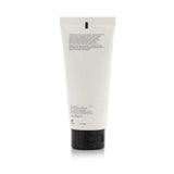 Jurlique Intense Recovery Mask 