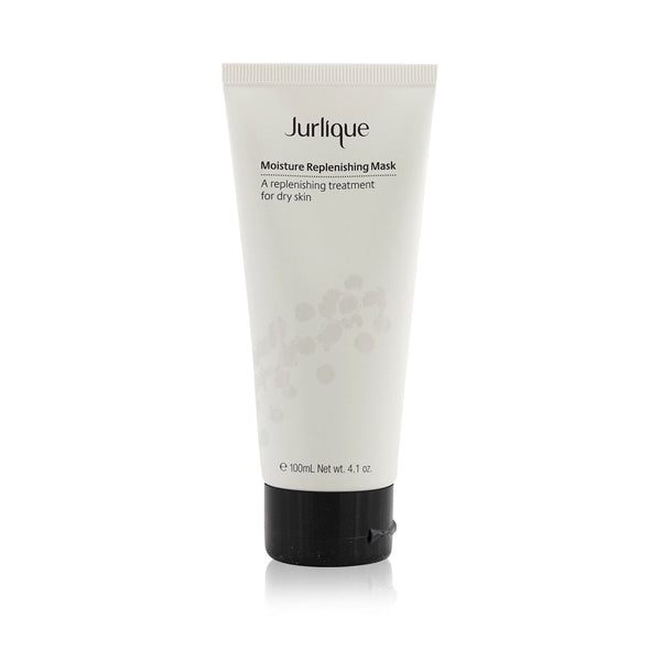 Jurlique Moisture Replenishing Mask 