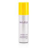 Decleor Aroma Lisse Energising Smoothing Cream SPF 15 