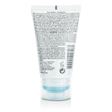 Biotherm Deo Pure 24H Antiperspirant Cream (Sensitive Skin) 