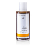 Dr. Hauschka Clarifying Steam Bath  100ml/3.4oz