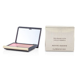 Kevyn Aucoin The Creamy Glow Duo - # Duo 2 Pravella/Janelle  4.5g/0.16oz