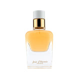 Hermes Jour D'Hermes Absolu Eau De Parfum Refillable Spray 