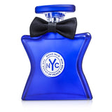 Bond No. 9 The Scent Of Peace For Him Eau De Parfum Spray  100ml/3.3oz