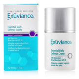 Exuviance Essential Daily Defense Creme SPF 20 - For Normal/ Combination Skin 