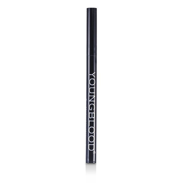 Youngblood Eye Mazing Liquid Liner Pen - # Noir 0.59ml/0.02oz