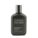 Clinique Post Shave Soother 