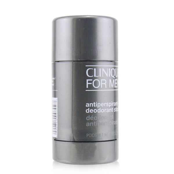 Clinique Deodorant Stick 