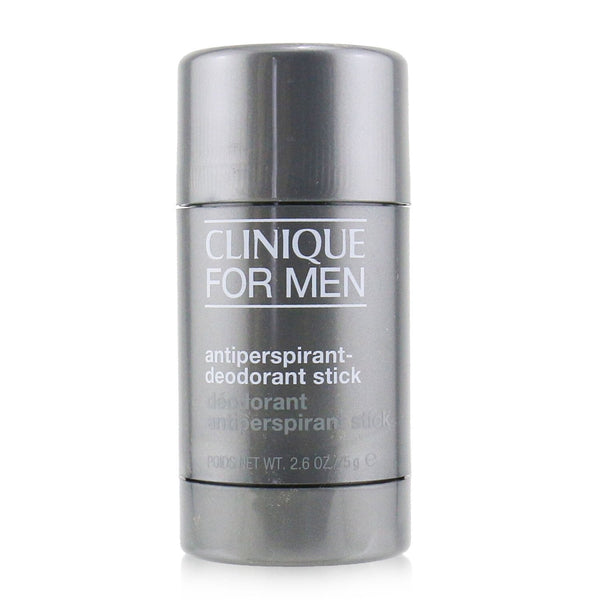 Clinique Deodorant Stick 