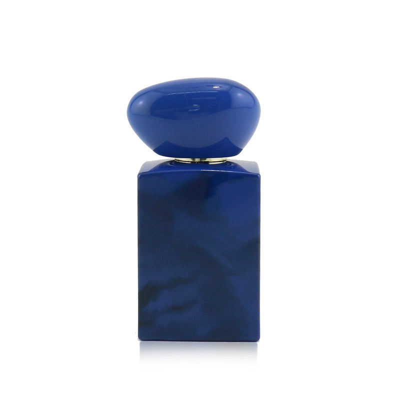 Giorgio Armani Prive Bleu Lazuli Eau De Parfum Spray 