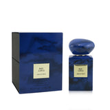 Giorgio Armani Prive Bleu Lazuli Eau De Parfum Spray 